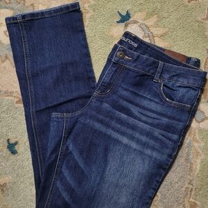 Nwot Maurices Jeans
